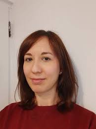 Mme Marine JOLY, Ostéopathe à Onnaing : Prenez rendez-vous en ligne