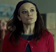 Sarah Manning's Instagram, Twitter & Facebook