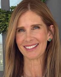 Heather Robson Dunford, Physician Assistant, Lehi, UT, 84043