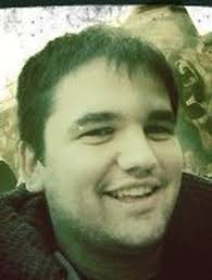 David ETERNO (intermarché bresson)