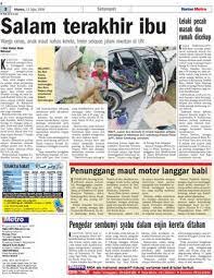 We did not find results for: Pengedar Sembunyi Syabu Dalam Enjin Kereta Ditahan Klik