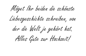 Moget Ihr Beiden Die Hochzeitsfuchs Spruche Hochzeit Hochzeitsspruche Liebesgeschichte Hochzeit