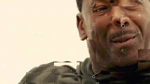 Jonathan Plummer Now