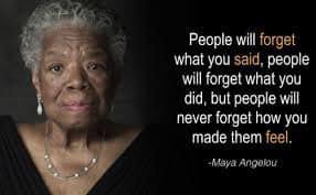 Kiara's Consulting Firm