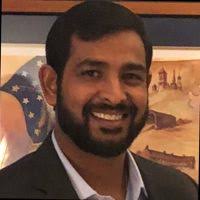 Essex Management, LLC