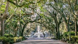 Discover the top photos spots in charming savannah, georgia! About Savannah Georgia Kitchen Design Solutions New Kitchen Cabinets