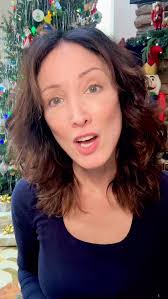 Growing up in the 1970’s. What are some of your memories? Follow along for  more thx✨✨