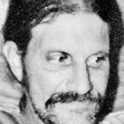 Search Robert Morrill Obituaries and Funeral Services