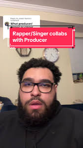 What You Hear Jamal or Temu