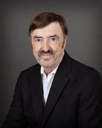 Meet Our Team — Southeastern Specialty Vehicles