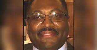 Mr. Leroy Donald Gates Obituary