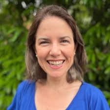 What to Do When You Can Never Do Enough as a Working Mum