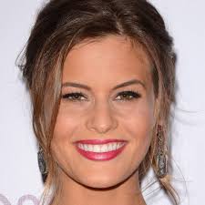 Watch Higher Power (2018) Full Movie Free Online