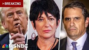 Community Conversation: Thomas Eanes with PVCC