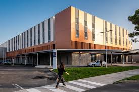 Avec mychu toulouse, en tant que patient du chu, vous pourrez créer votre espace personnel sécurisé pour effectuer centre de compétence des maladies neurologiques et hypersomnies rares : Centre Bouffard Vercelli Pole Sante Roussillon Ussap