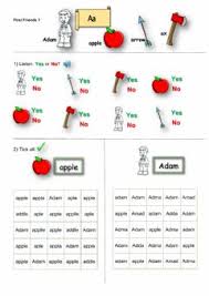 Terms in this set (13). Letter Writing Worksheets And Online Exercises