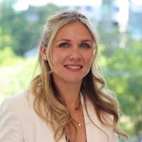 20+ "Mia De" profiles