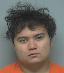 Beaufort Police Department, Beaufort, SC