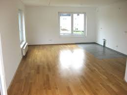 Die wohnungsgrößen liegen zwischen rd. Wohnungen Mieten In Bad Sassendorf