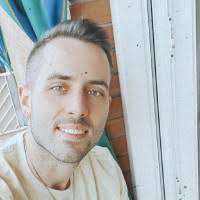 50+ "Garcia Robles" profiles