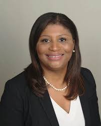 Katherine Cortez's Instagram, Twitter & Facebook