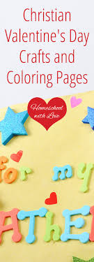 863x1117 christian valentines day coloring pages nice christian valentines. Christian Valentine S Day Crafts And Coloring Pages