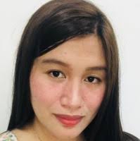 10+ "Janice Cano" profiles