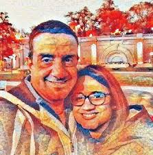 🏆 LA ACADEMIA TIENE RIVAL EN OCTAVOS Racing se medirá ante Peñarol por los  octavos de final de la #CopaLibertadoes.