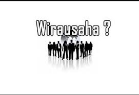 Keraf menyatakan setidaknya ada tiga alasan mengapa prinsip kejujuran sangat relevan dalam dunia bisnis50. Soal Smk Pkk Pilihan Ganda Dan Jawaban Kelas Xi Tkj Terbaru Imron