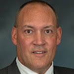 Dr. Eric Cole, MD, Plastic Surgery