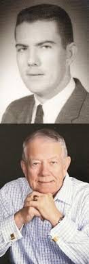 Search Stanley Hale Obituaries and Funeral Services