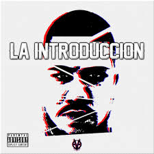 Temo: albums, nummers, afspeellijsten