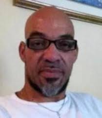 Carl D. FLEMING Obituary