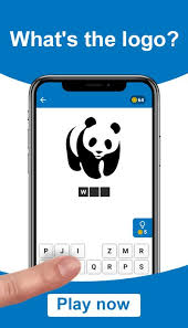 Quiz duel and the best game of generic quiz currently available for android and iphone / ipad in all languages, including italian. Logo Quiz Juegos