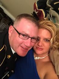 Charles Judge Obituary (2016)