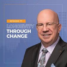 businessgrowth #paychex