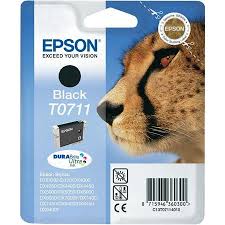 1,630 ink epson stylus cx4300 products are offered for sale by suppliers on alibaba.com, of which ink cartridges accounts for 1%, printing inks accounts for 1%, and cartridge chip the top countries of supplier is china, from which the percentage of ink epson stylus cx4300 supply is 100% respectively. Epson Stylus Cx4300 Ink Cartridges Printerinks Com