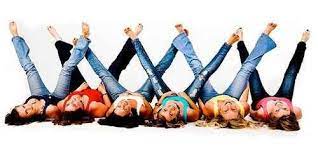 Group Picture Ideas Friends Photography Friend Photoshoot Friend Photos