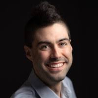 70+ "Taylor Mcleod" profiles