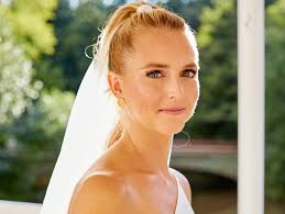 3-Step Skincare Routine Before My Wedding Made Skin Glow: How I Did It