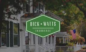 As a lawn care business owner, there is no way to completely eliminate the risk of injury or property damage at a job site. What Kind Of Insurance Does A Landscaping Company Need Dick Watts Insurance Inc