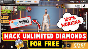 Our awesome free fire diamonds hack tool is very easy to use. Garena Free Fire Hack How To Hack Free Fire Diamonds Hack Free Fire Diamond Free Hack Free Money Fast Internet Connection