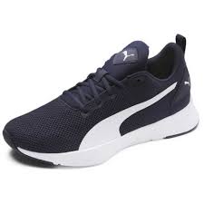 Shipped with usps priority mail. Puma Soft Foam Comfort Buy Clothes Shoes Online