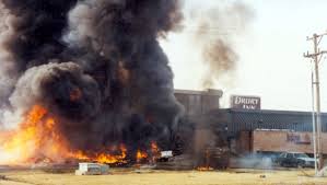 The 2020 stock market crash was a major and sudden global stock market crash that began on 20 february 2020 and ended on 7 april. From The Archives Drury Inn S Room 416 Is Mute Tribute To Those Who Died In C 130 Crash