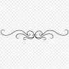 Over 115 horizontal lines png images are found on vippng. 1