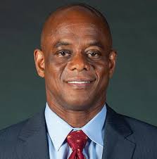 Inweekly November 3 2022 Issue by Inweekly