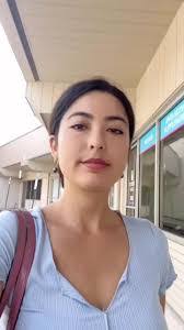 Tamara Gilbert's Instagram, Twitter & Facebook