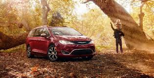 2006 toyota sienna xle, 81,000 miles. Dodge Grand Caravan Vs Chrysler Pacifica