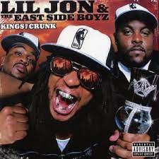 (prod by lil jon), the latest from tank which features a guest appearance from jamie foxx on the. Best Of Lil Jon Rate Your Music
