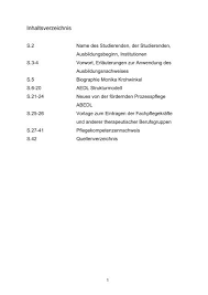Startseite bewerbung vorlage sozialwesen perfekte bewerbungsschreiben als altenpfleger. 12 Abedl